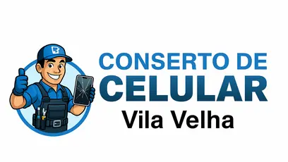 consertodecelularvilavelha